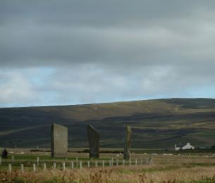 StonesofStenness