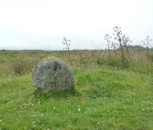 CullodenGrave