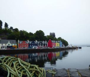 Tobermory