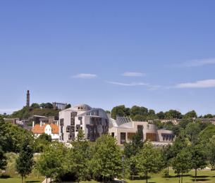 ScottishParliament