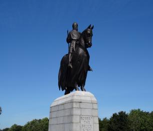 Bannockburn