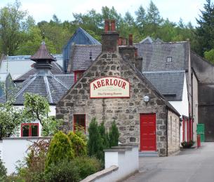 Aberlour