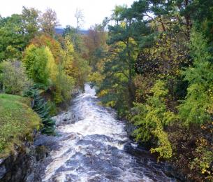 AutumncoloursinBraemar