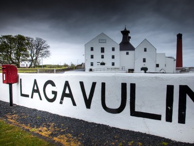 Islay Add On