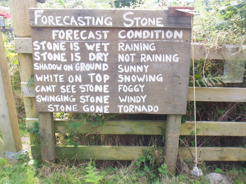 Scottish weather forecasting Scottish weather forecasting